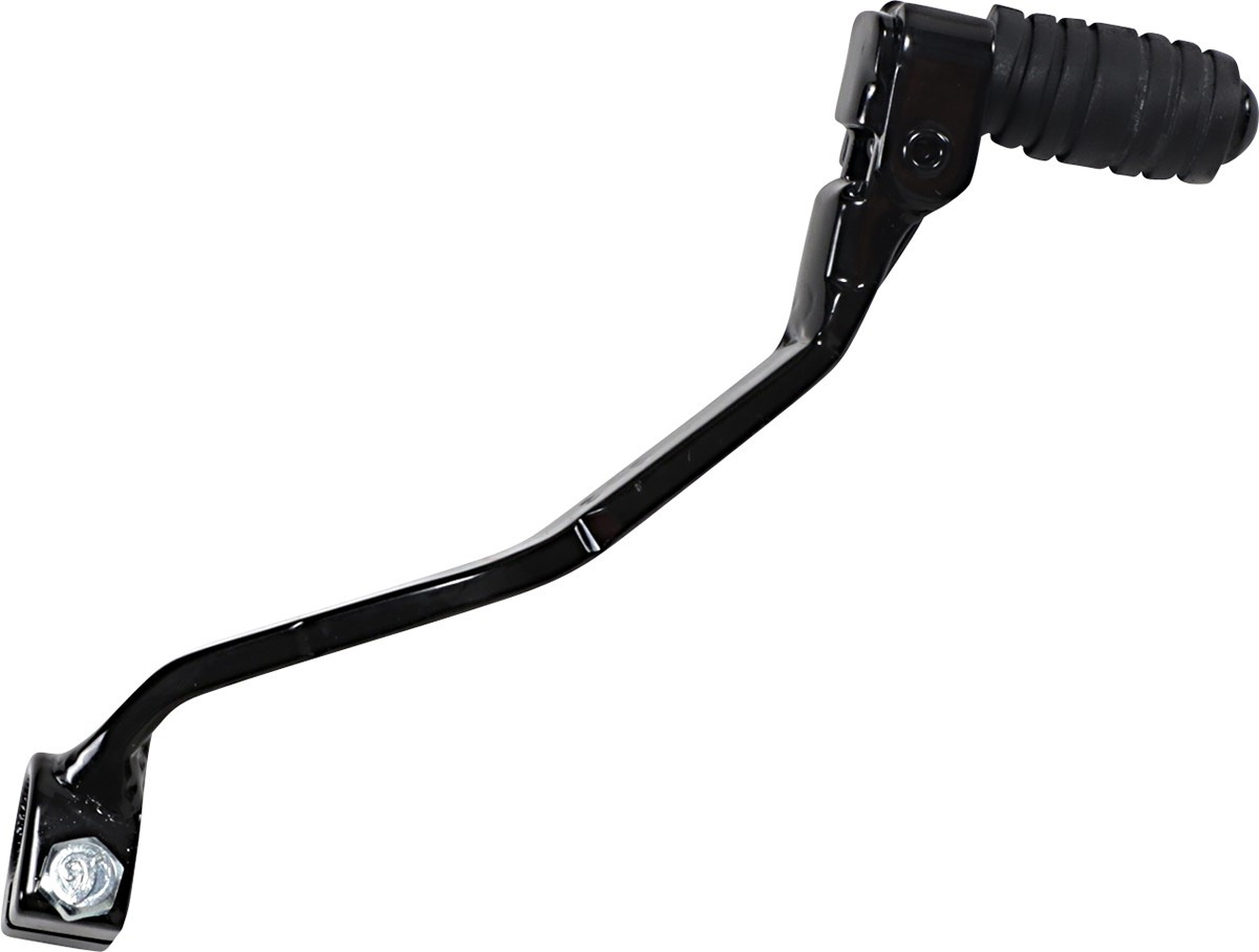 Moose Racing D07-3338B
