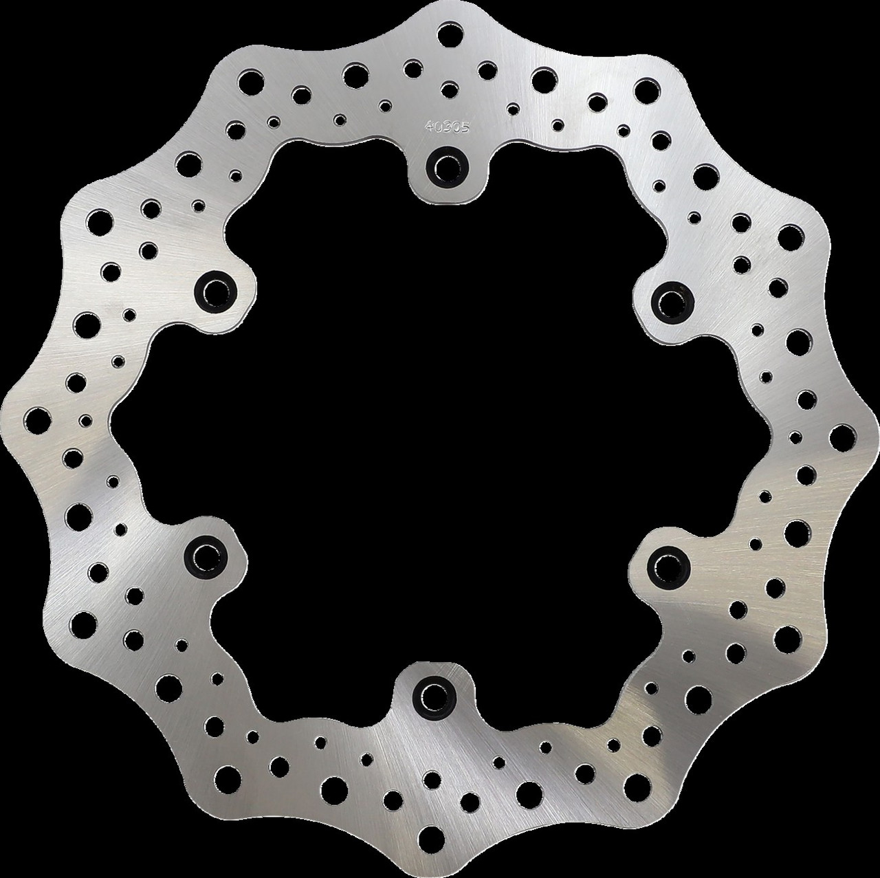 Moose Racing FXBD 40305 55NP
