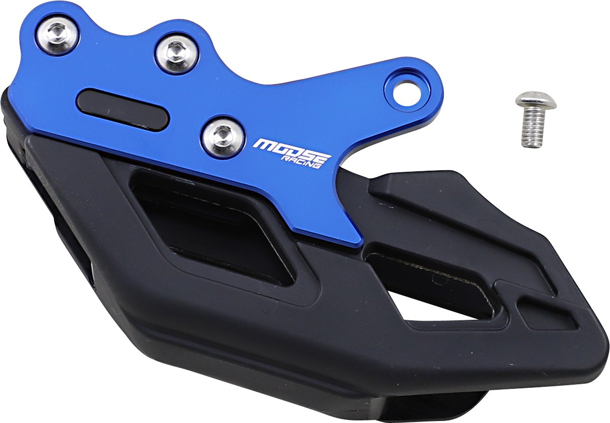 Moose Racing G32-4301BL