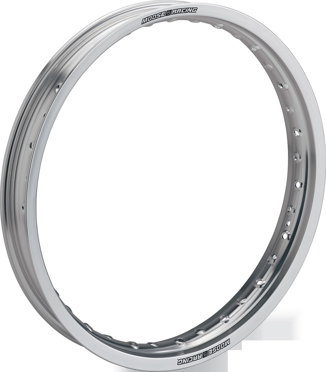 Moose Racing GH-18X215S