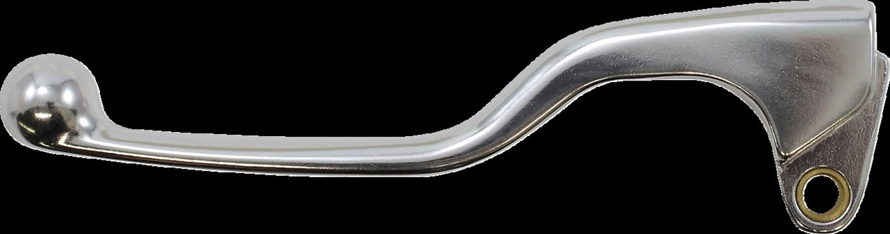 Moose Racing H07-3501CS