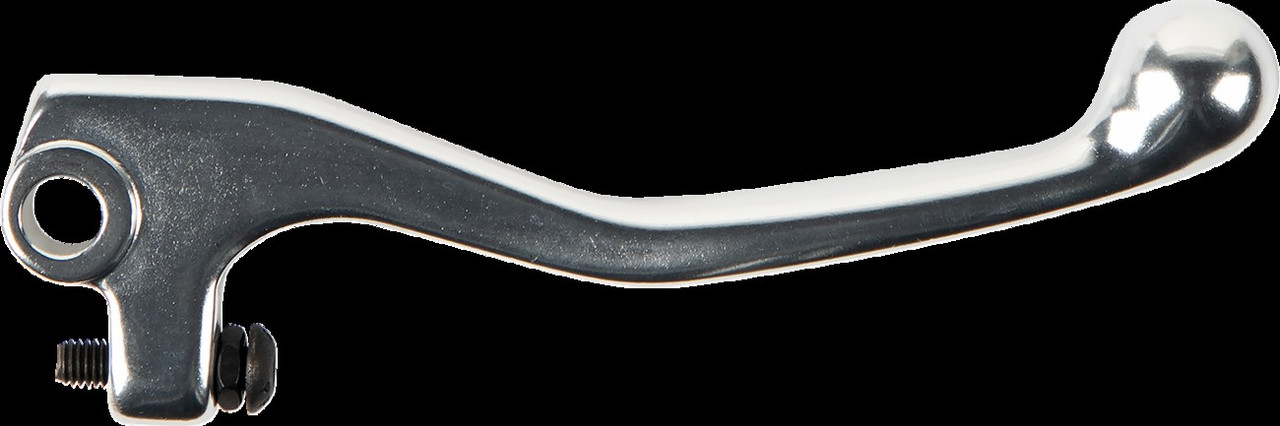 Moose Racing H07-5931 BS