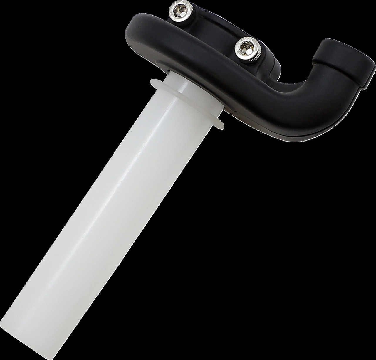 Moose Racing H17-5502B