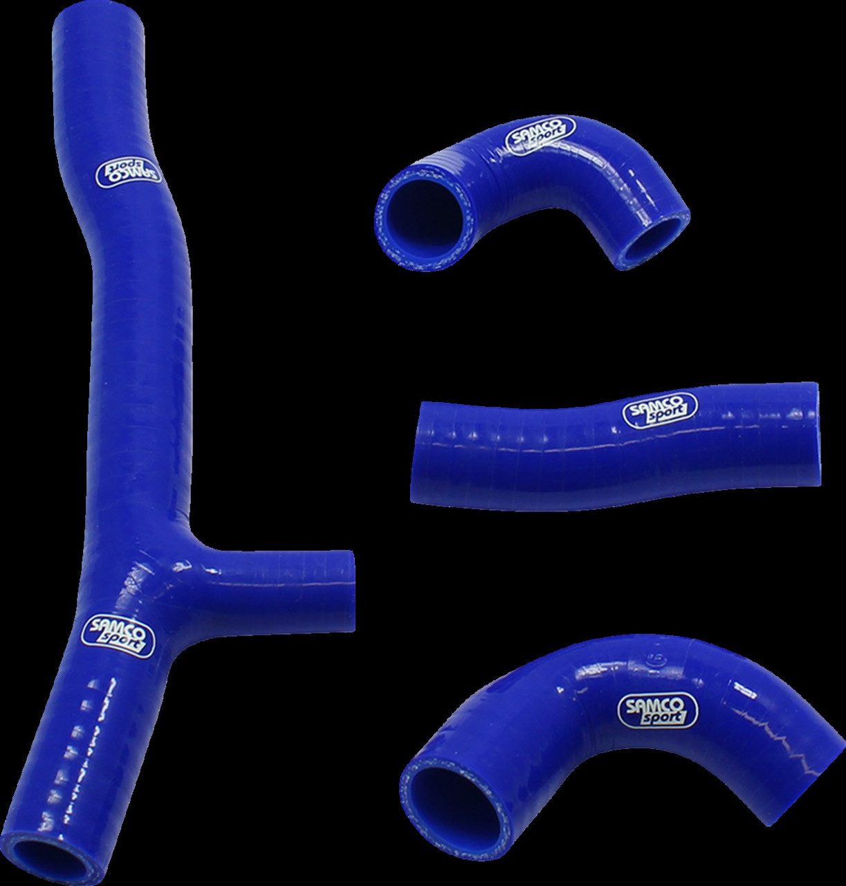 Moose Racing KTM-113-BL