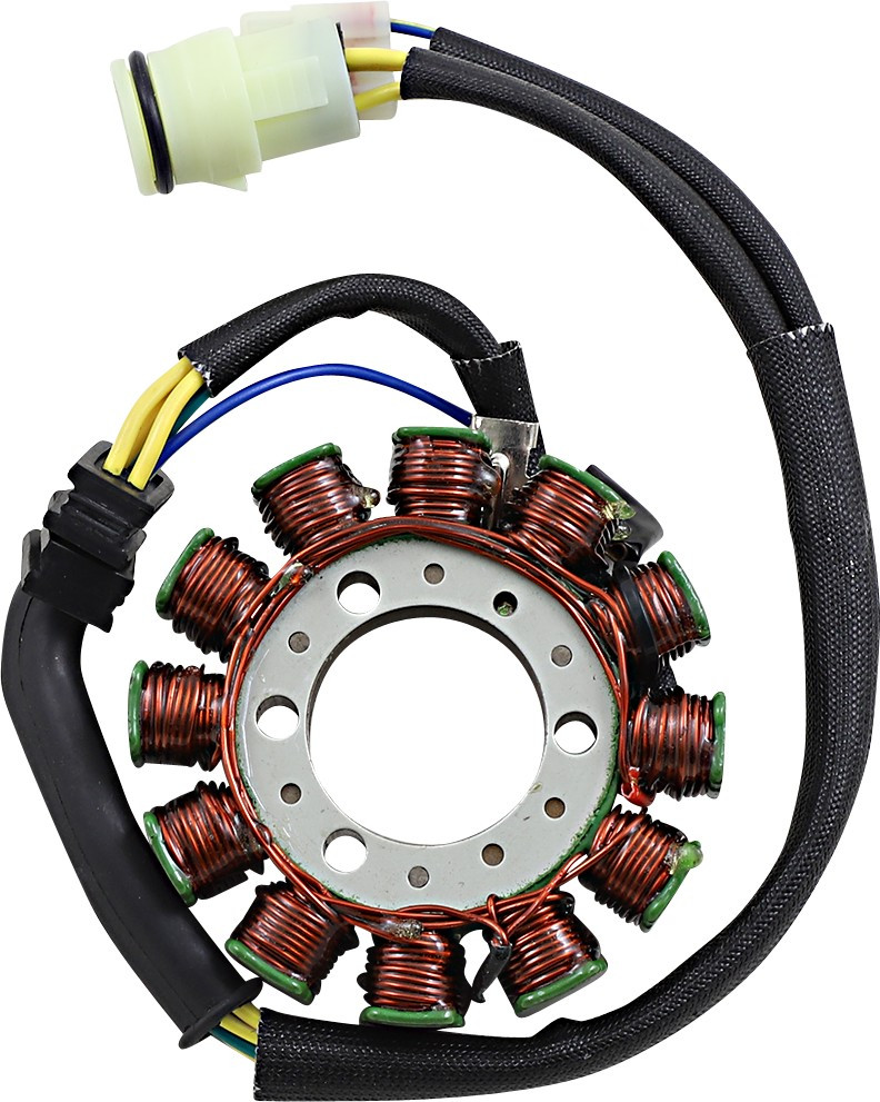 Moose Racing M-21-604