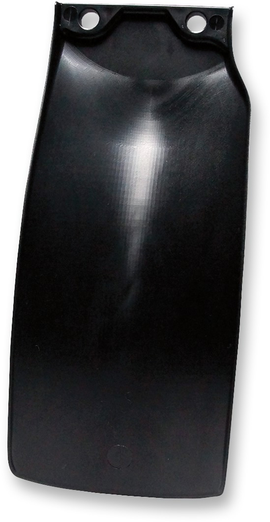 Moose Racing M-3877-12