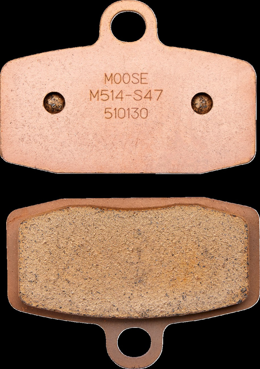 Moose Racing M514-S47