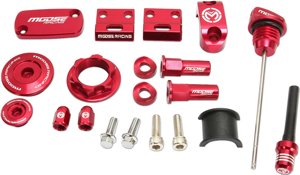 Moose Racing M57-1005R