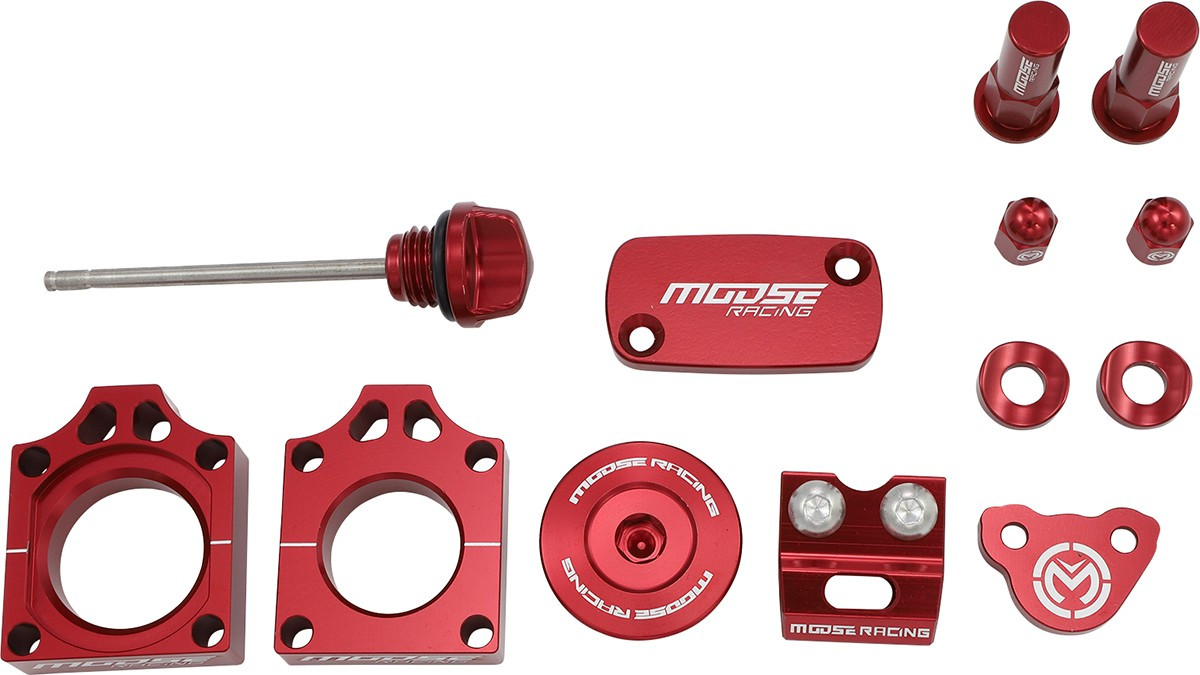 Moose Racing M57-1007R