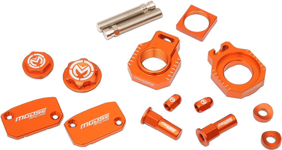 Moose Racing M57-5019O