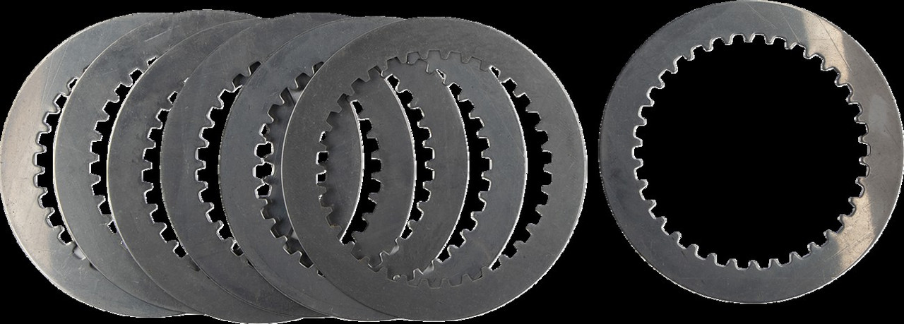 Moose Racing M80-7323-7