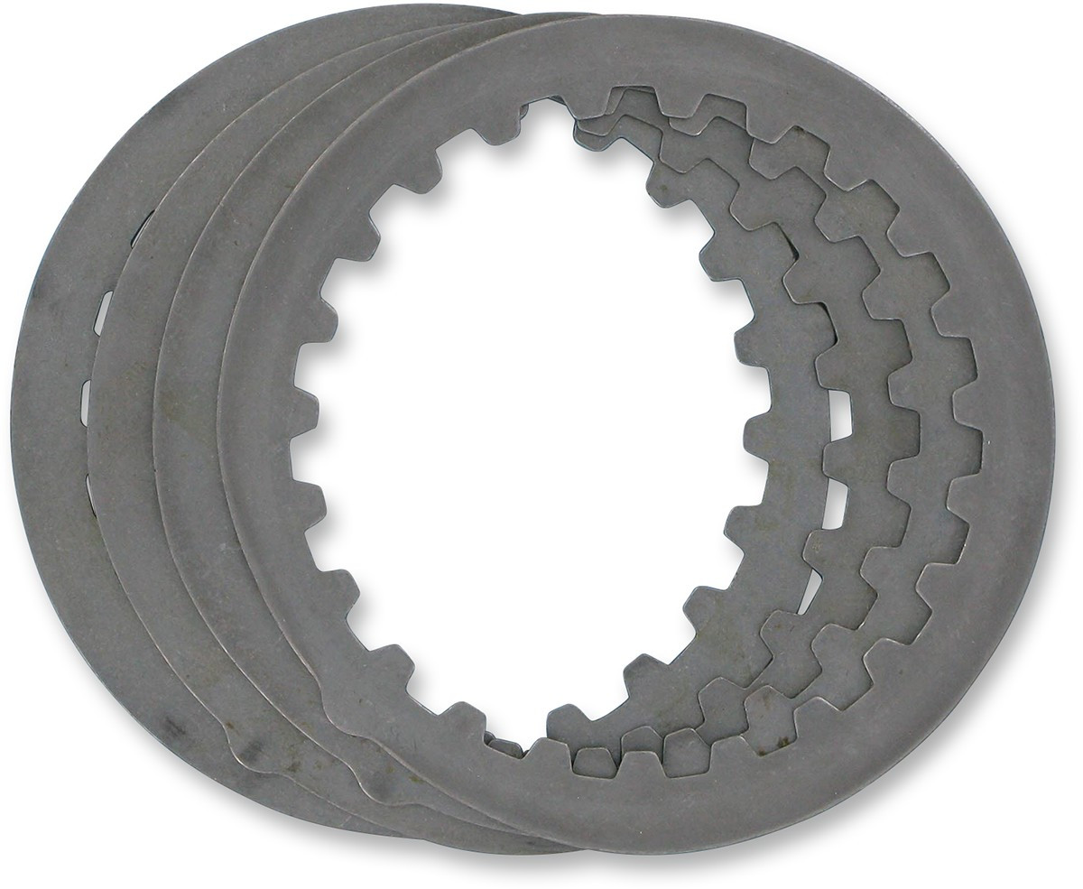 Moose Racing M80-7408-4