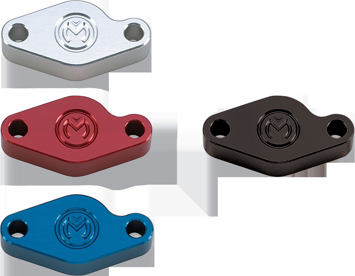 Moose Racing M88057