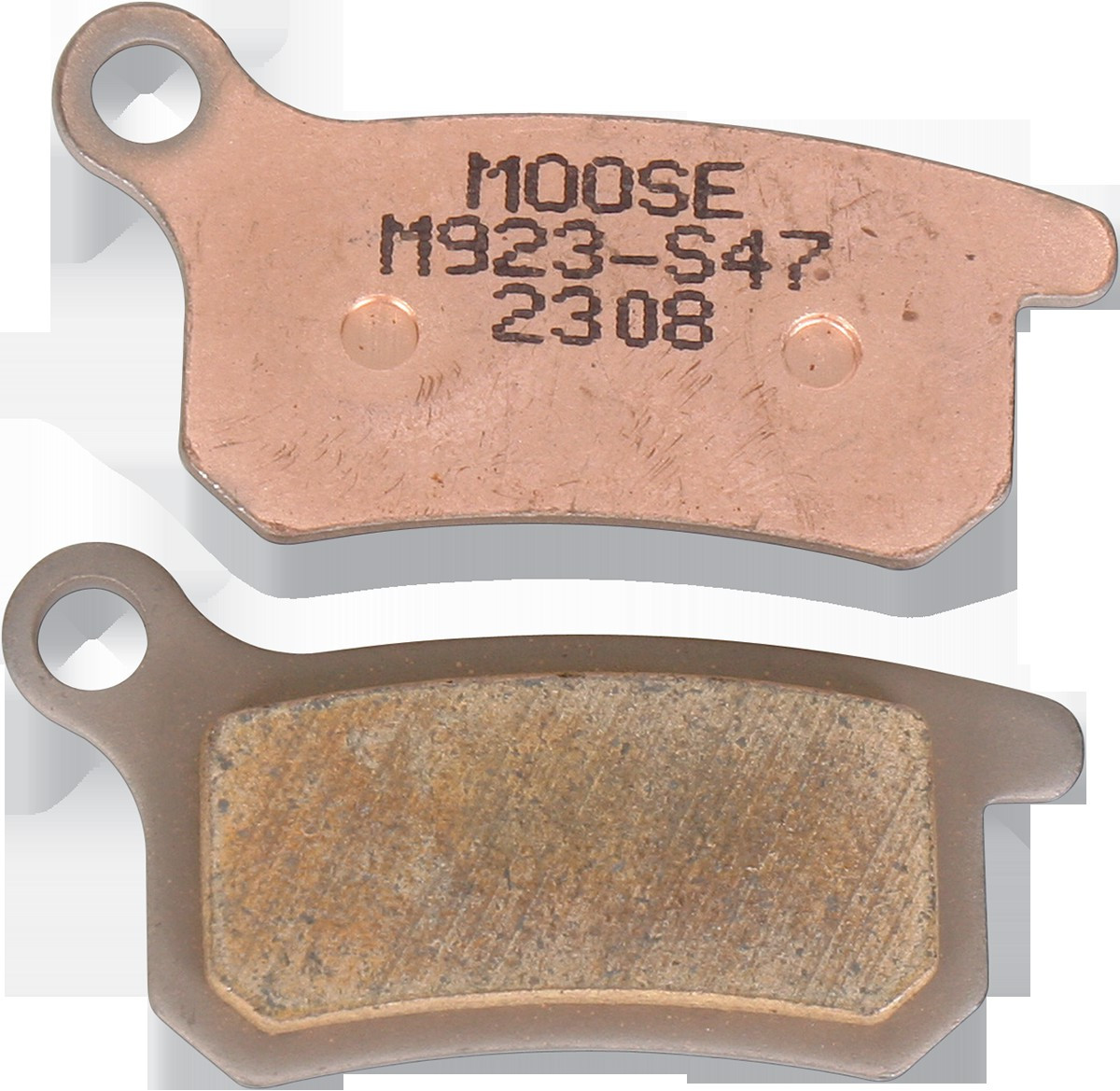Moose Racing M923-S47