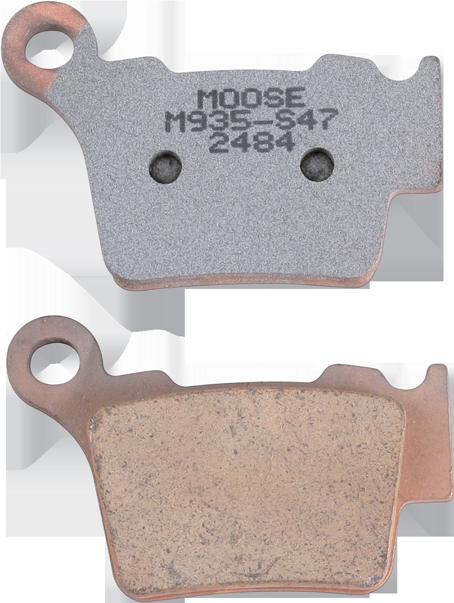 Moose Racing M935-S47