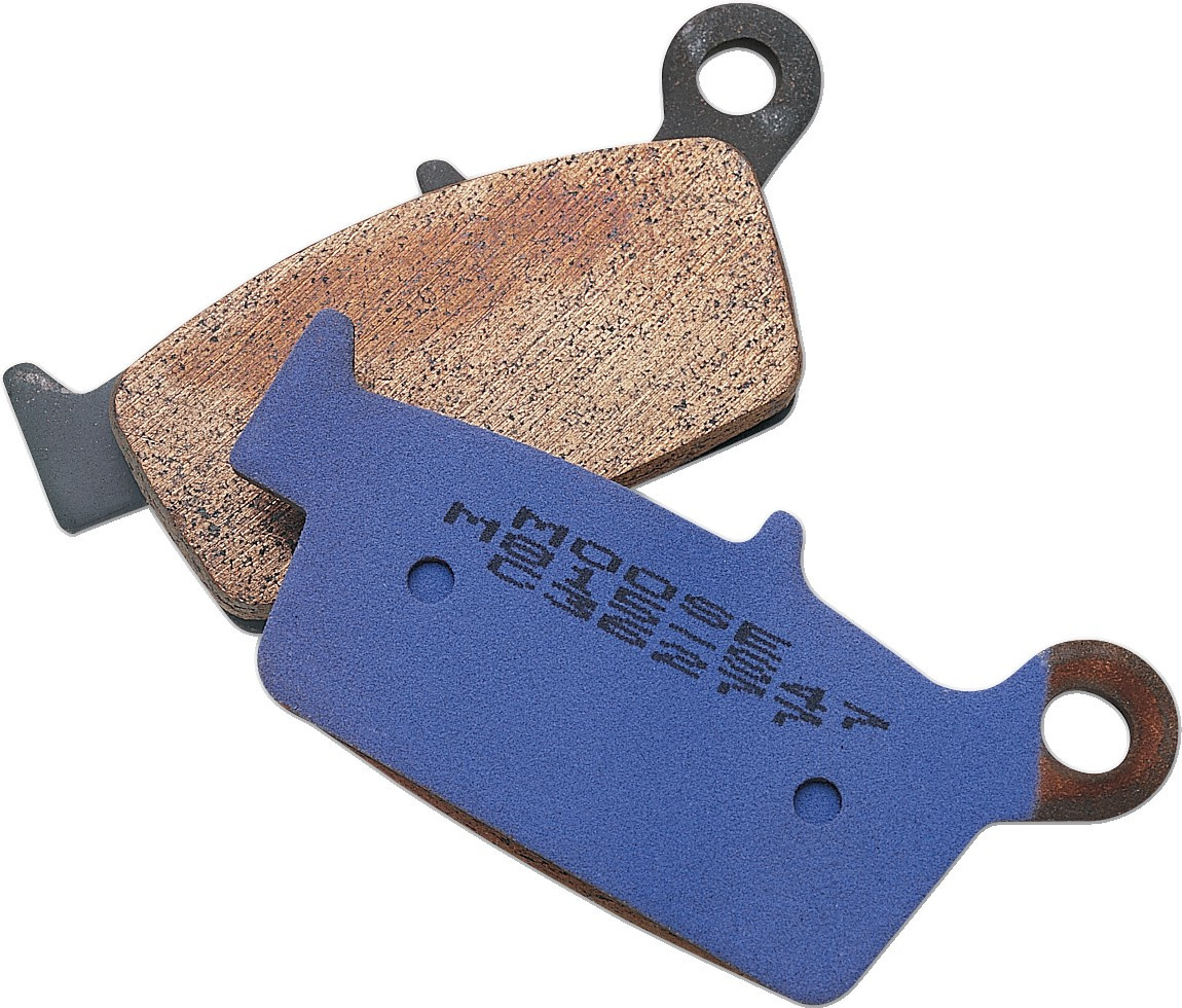 Moose Racing M953-S47