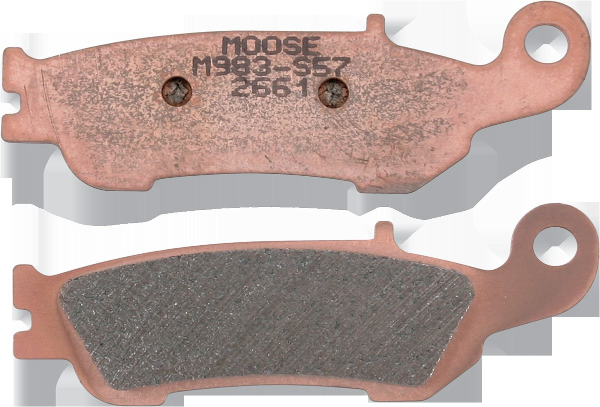 Moose Racing M983-S57