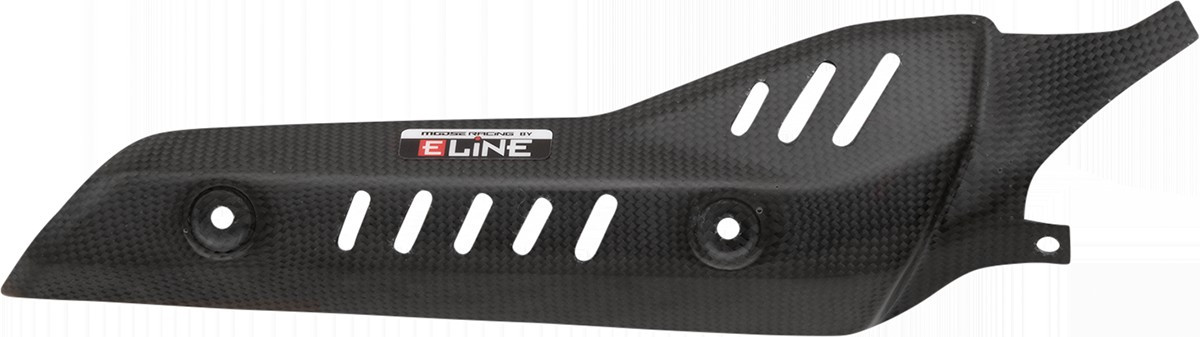 Moose Racing MHS69019