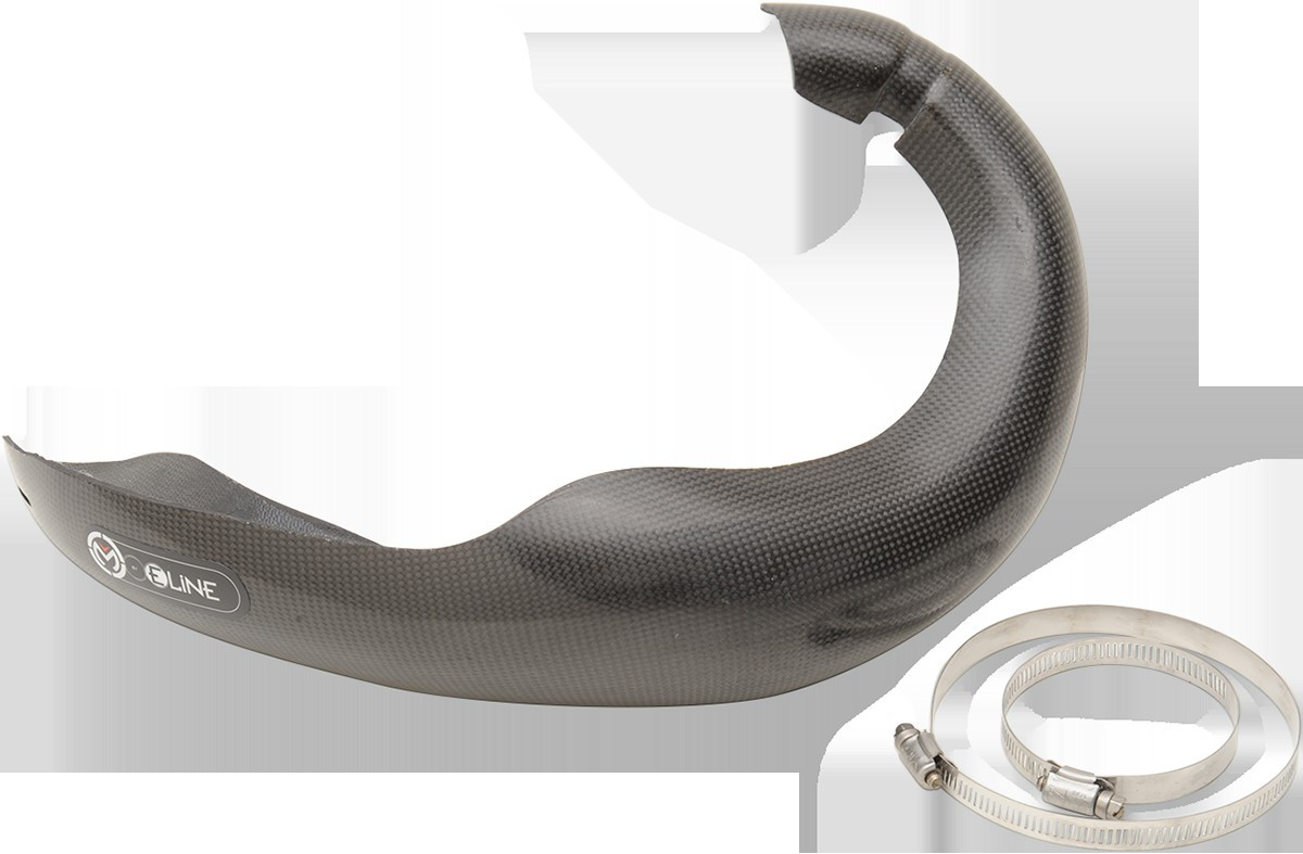 Moose Racing MPG15016
