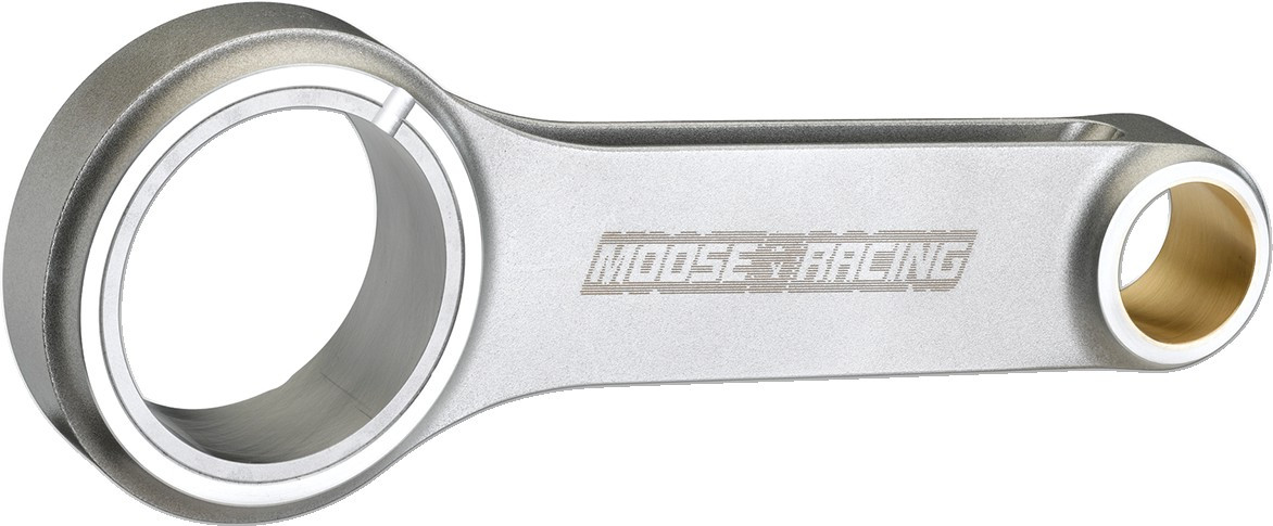 Moose Racing MR7161