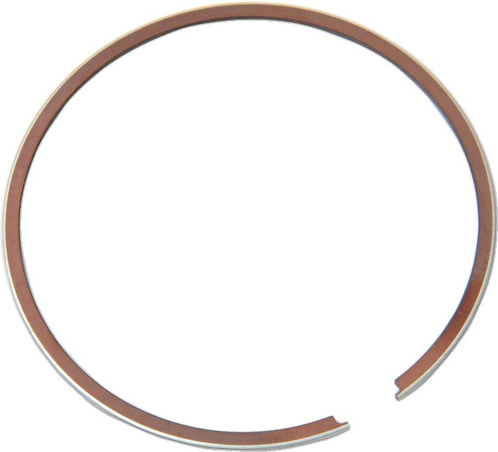 Moose Racing MSE53010004500