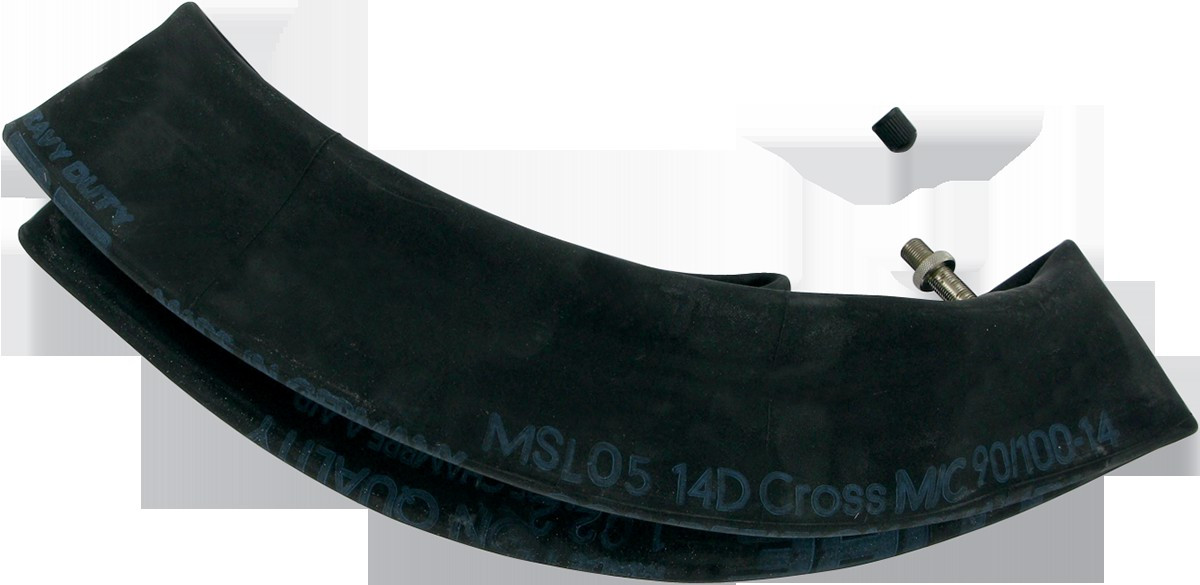 Moose Racing MSL 05
