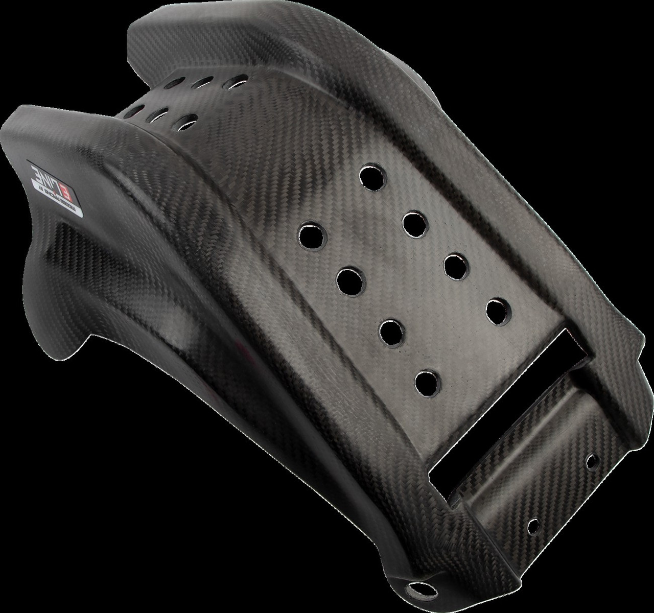 Moose Racing MSP25023