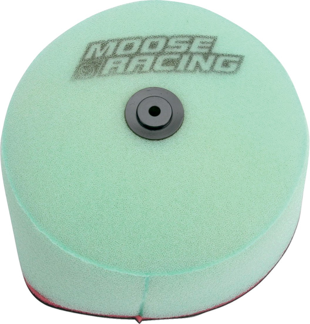 Moose Racing P1-20-43
