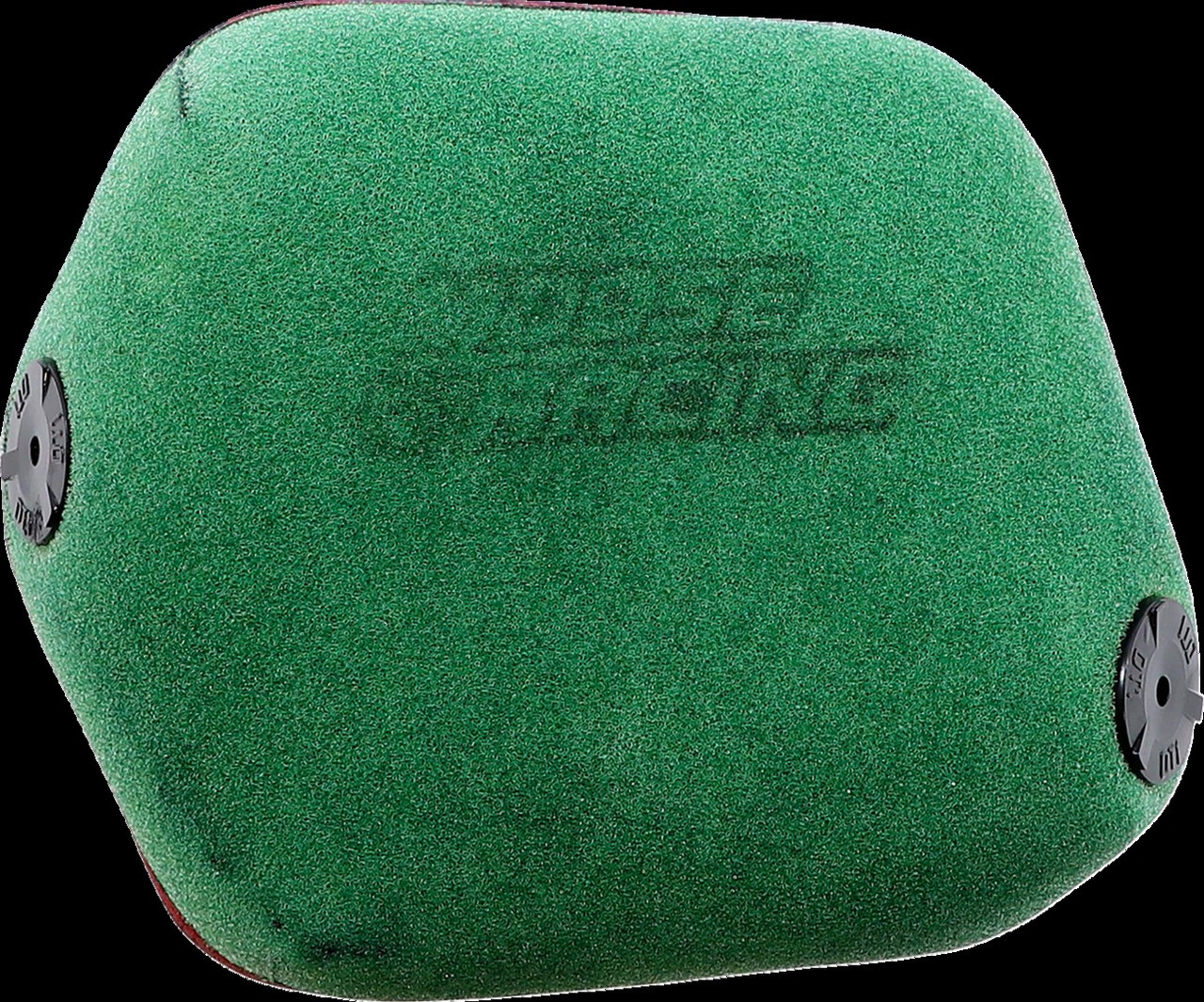 Moose Racing P1-50-48