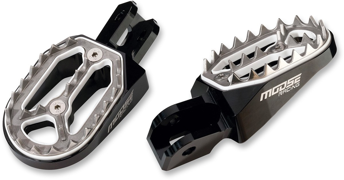 Moose Racing P17-14A5B