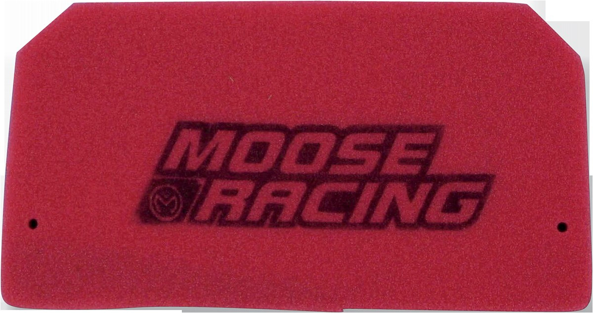 Moose Racing P1-80-05
