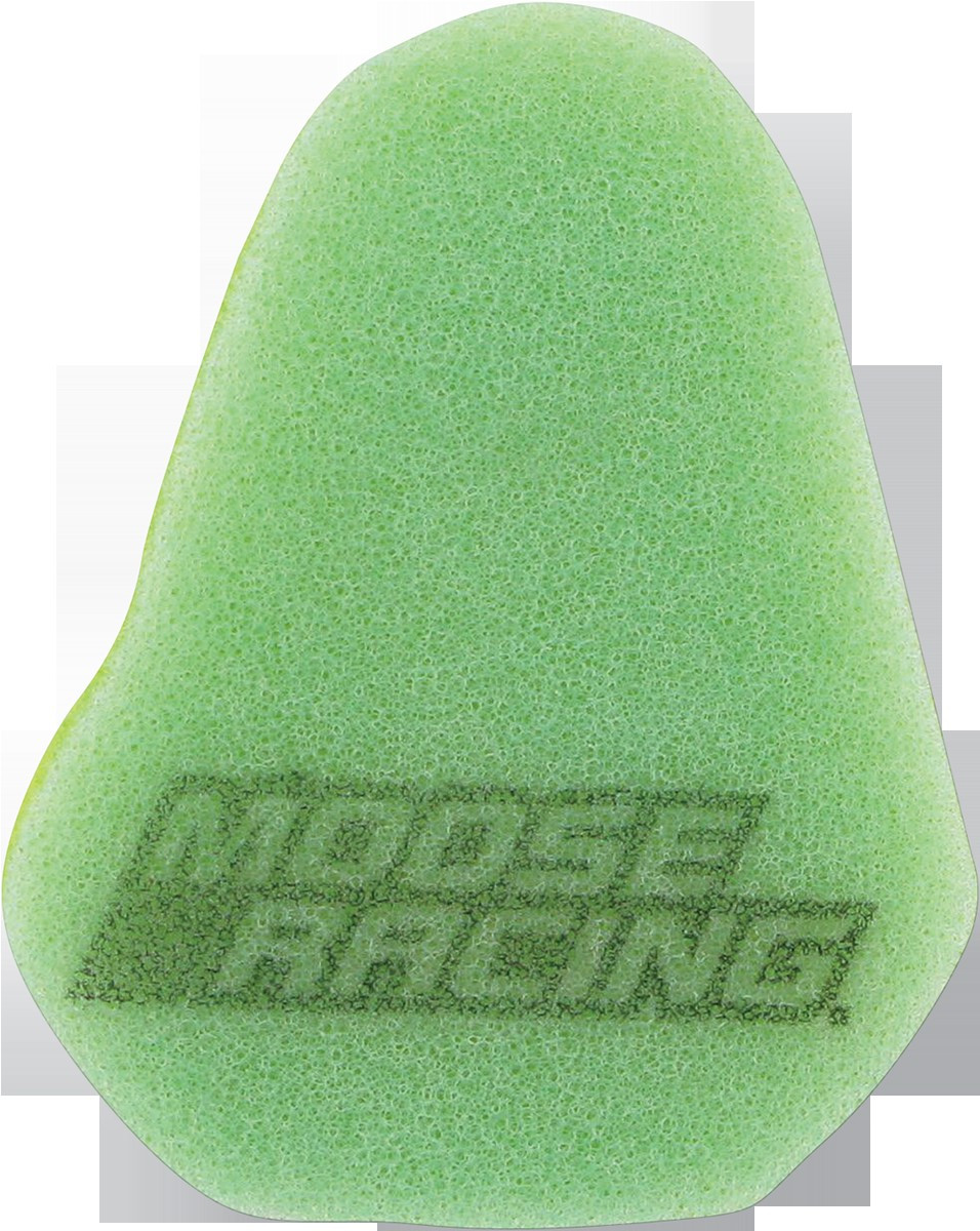 Moose Racing P2-80-15