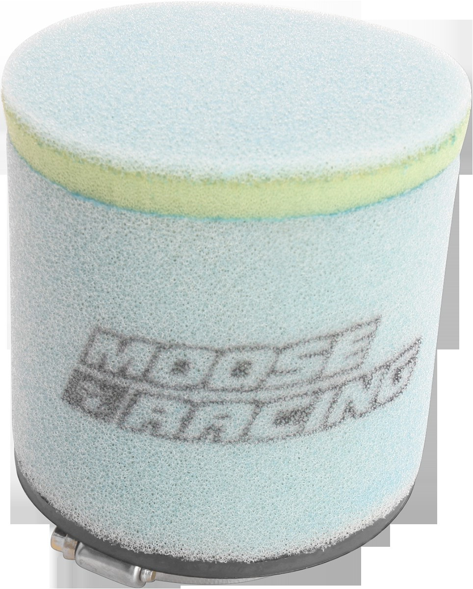 Moose Racing P3-10-03