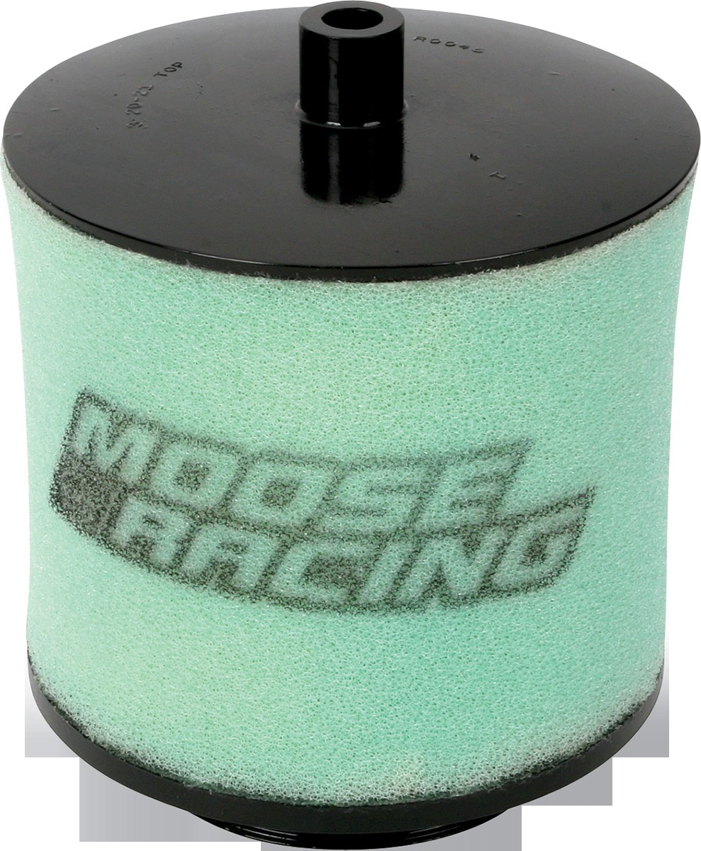 Moose Racing P3-20-21
