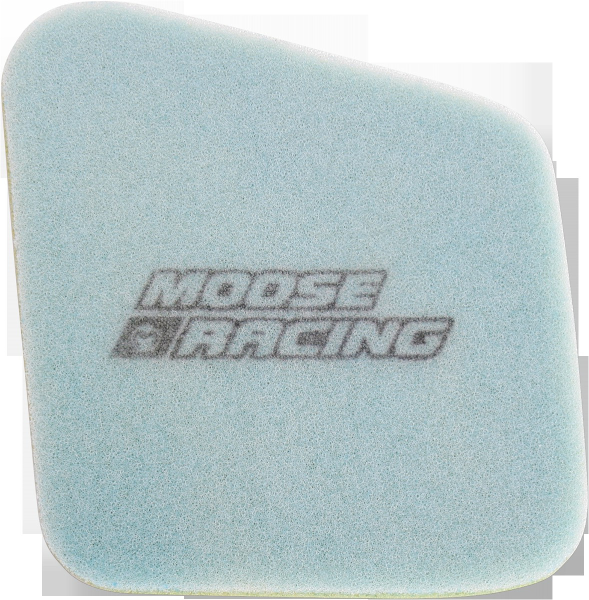 Moose Racing P3-40-02