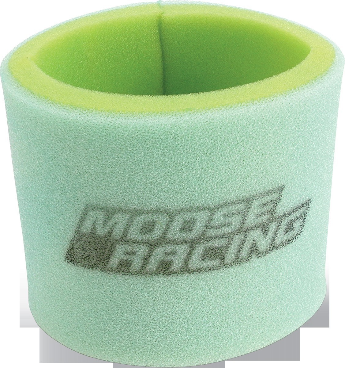 Moose Racing P3-40-05