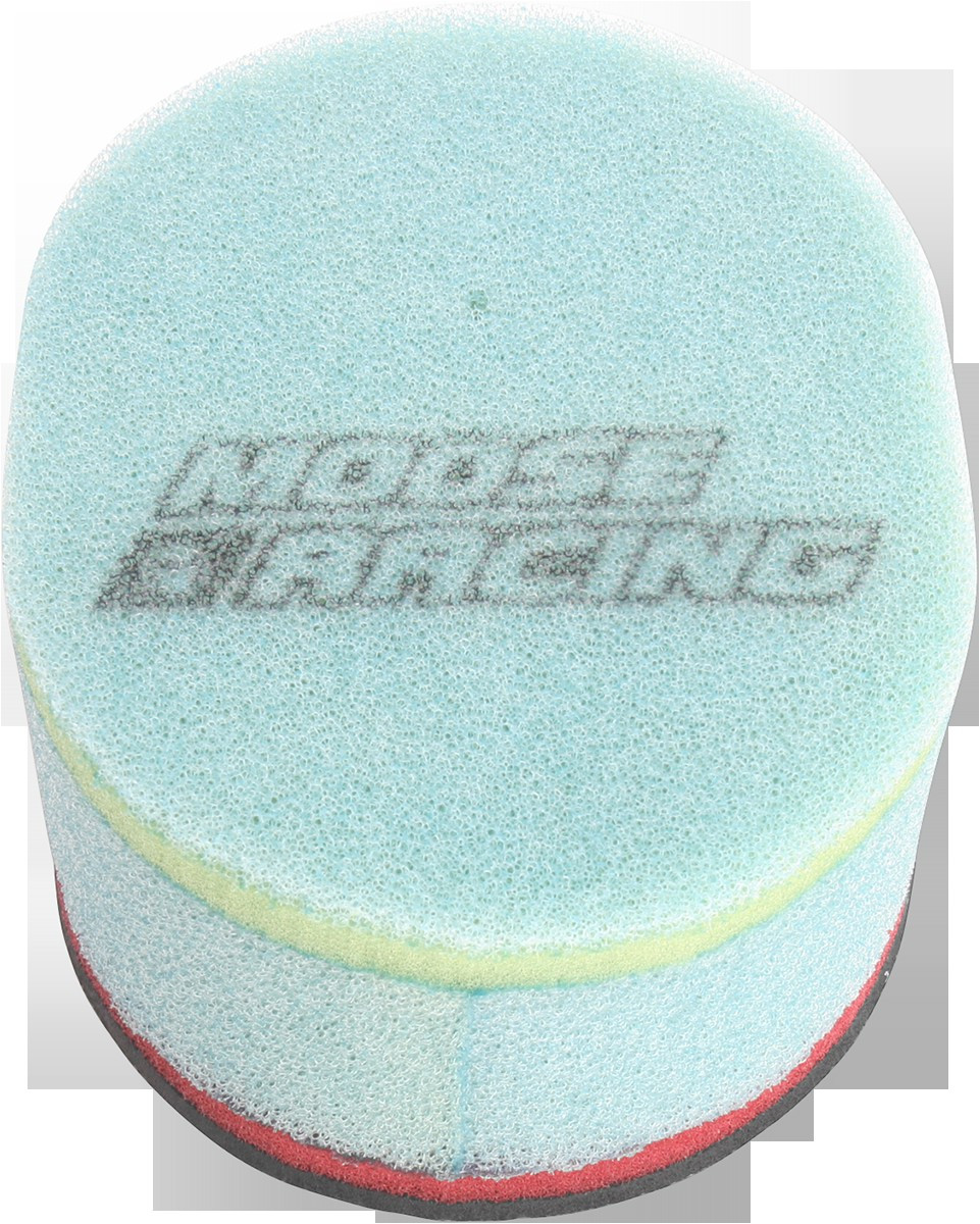 Moose Racing P3-70-05
