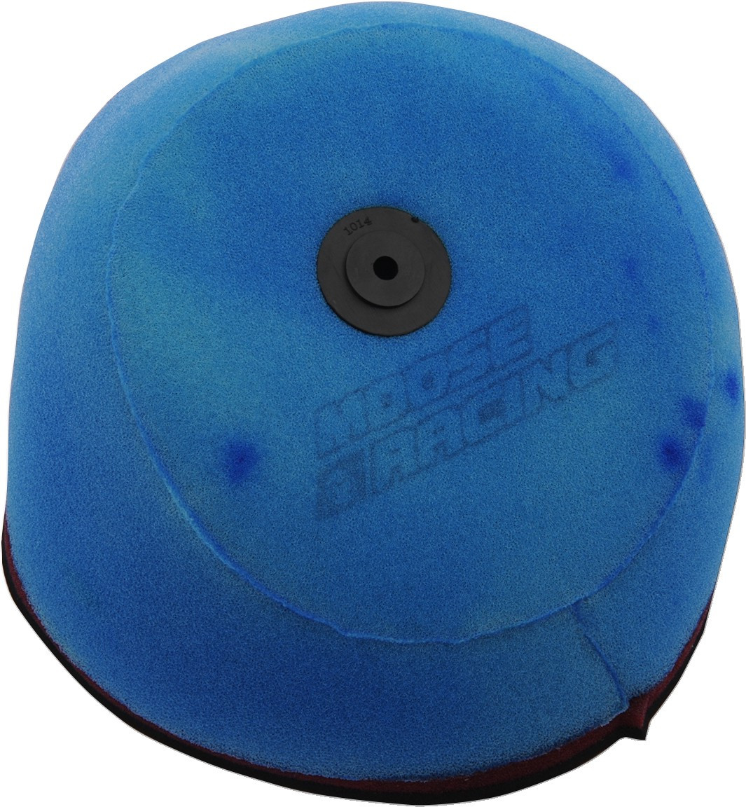Moose Racing P-BETA