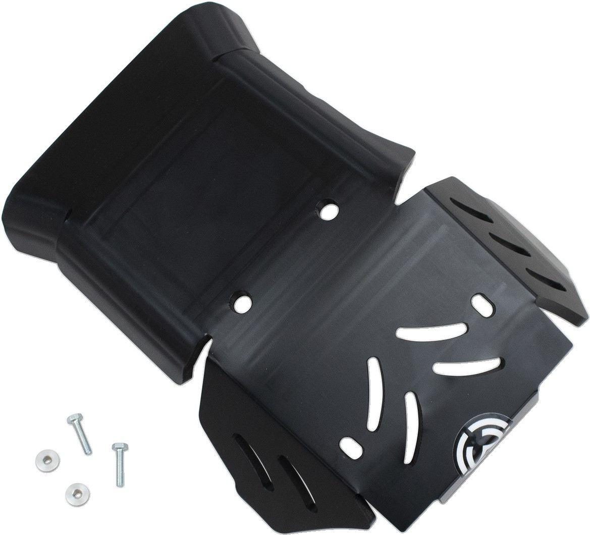 Moose Racing PX1426