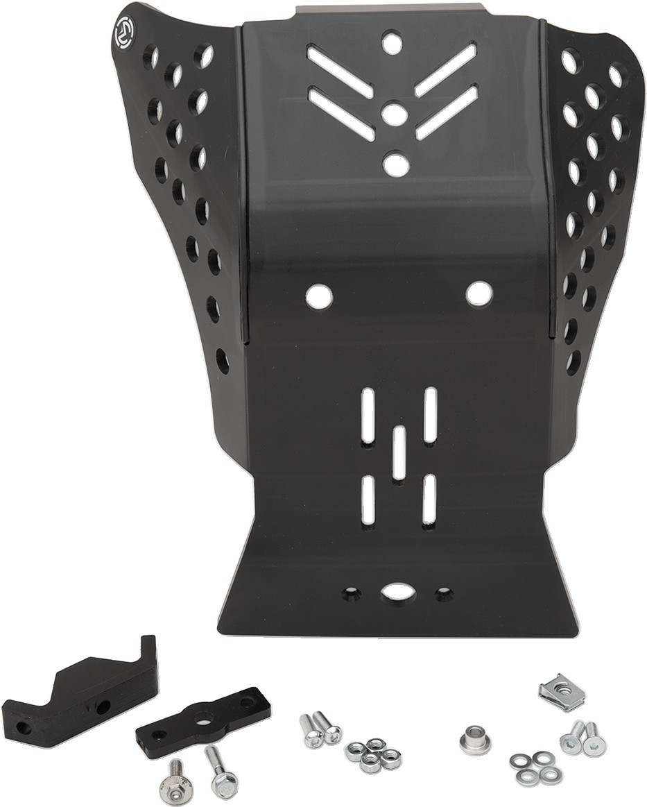 Moose Racing PX1503