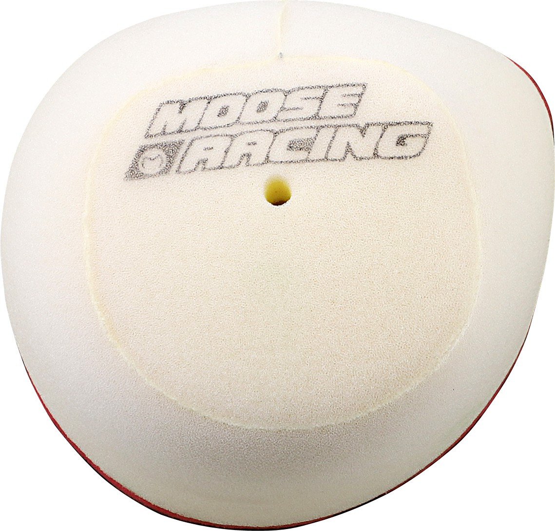 Moose Racing SHERCO