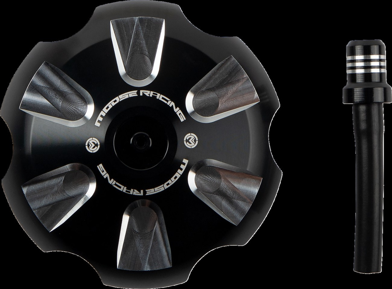 Moose Racing T03-5115B