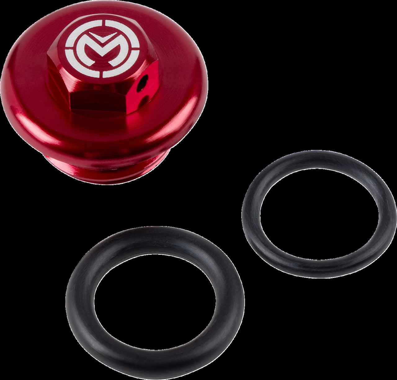 Moose Racing T14-6302R