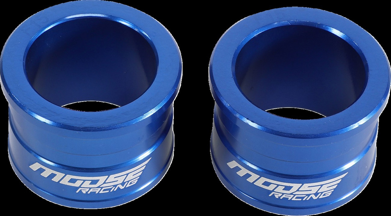 Moose Racing W16-4304L