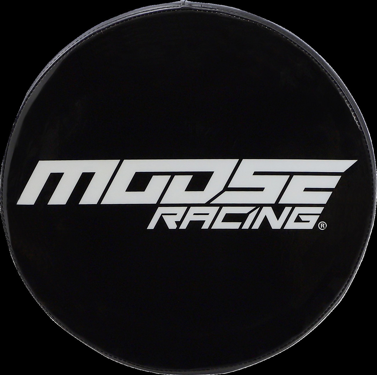 Moose Racing X80-6020MRNU-A