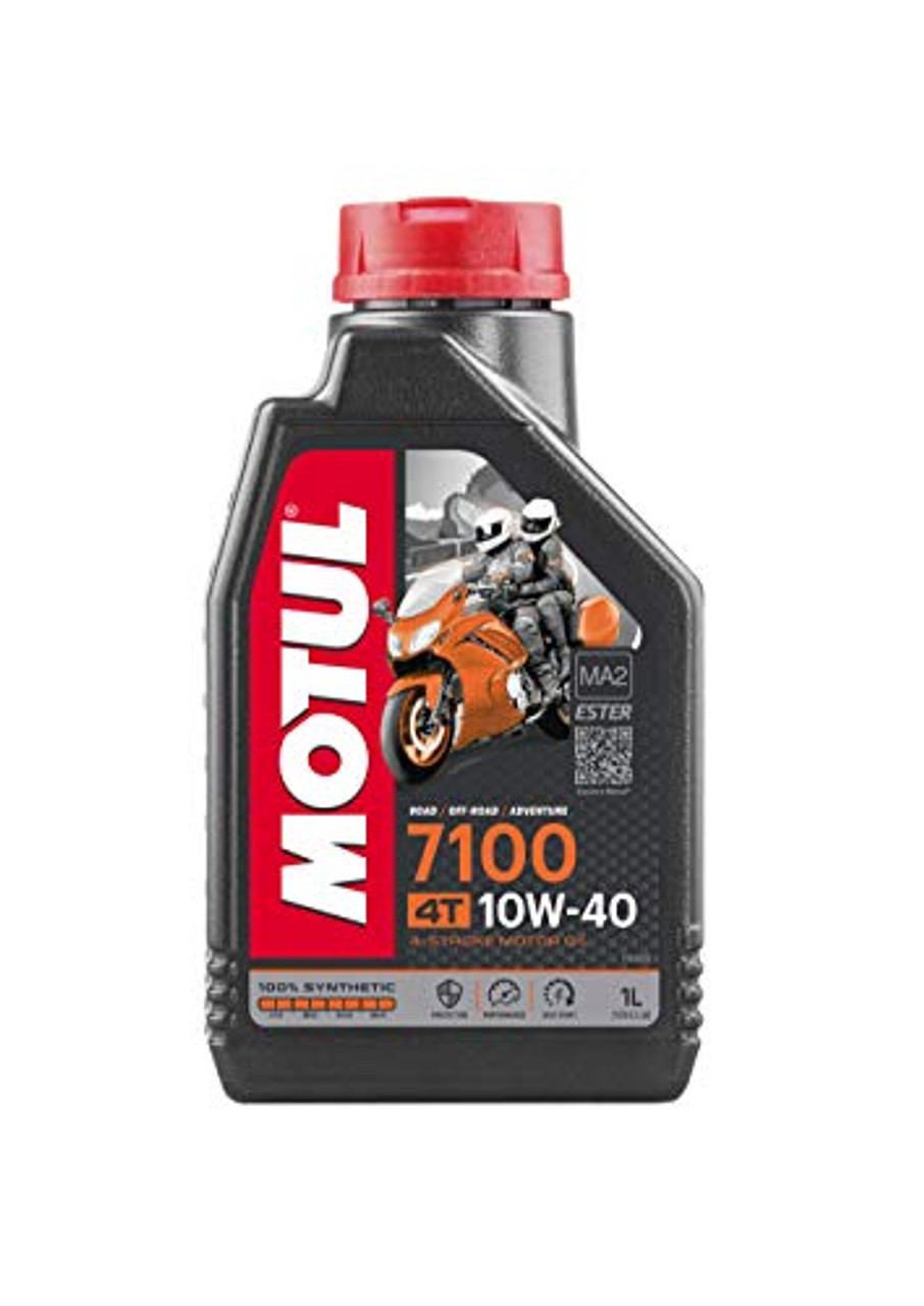 Motul 104091