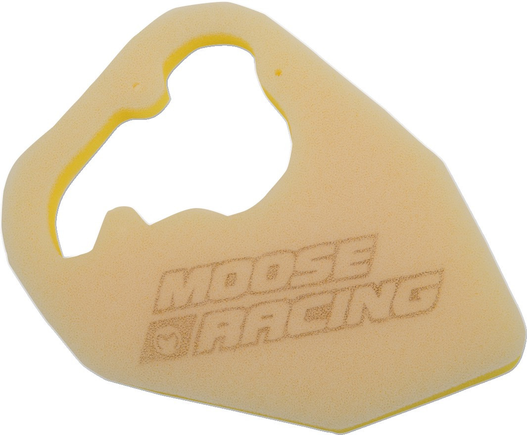 Moose Racing 2-80-18
