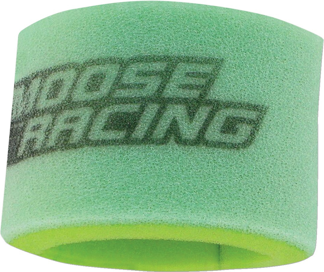 Moose Racing P2-20-03