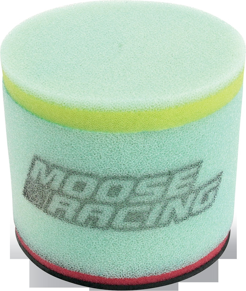 Moose Racing P3-70-03