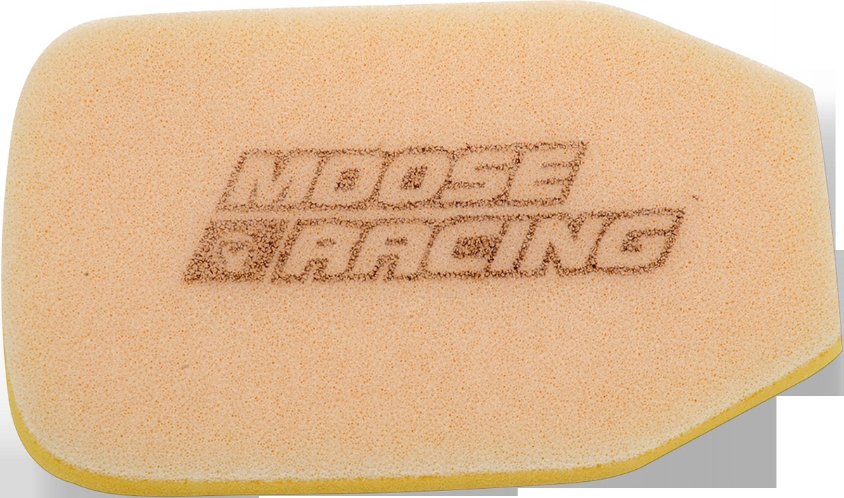 Moose Racing 1-50-07